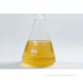 Algaecide Sistemas de agua residencial e industrial